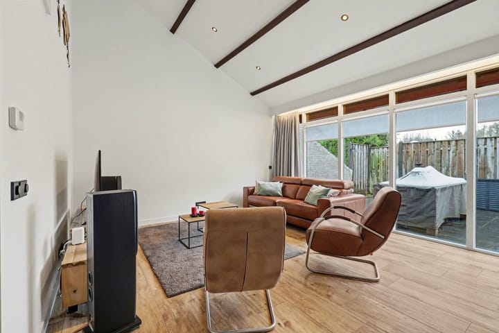 Foto 4 van Landouwen 23