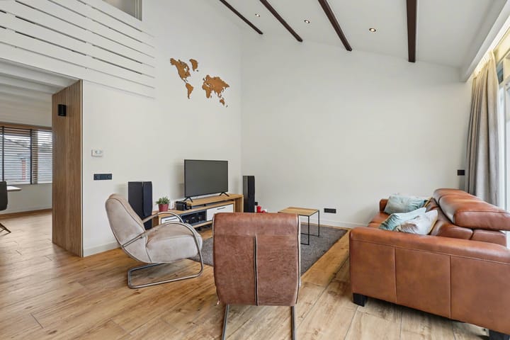 Foto 5 van Landouwen 23