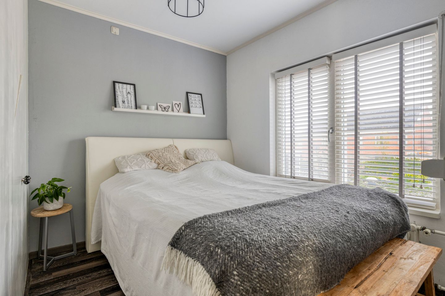 Foto 5 van Drossard Meijerstraat 51