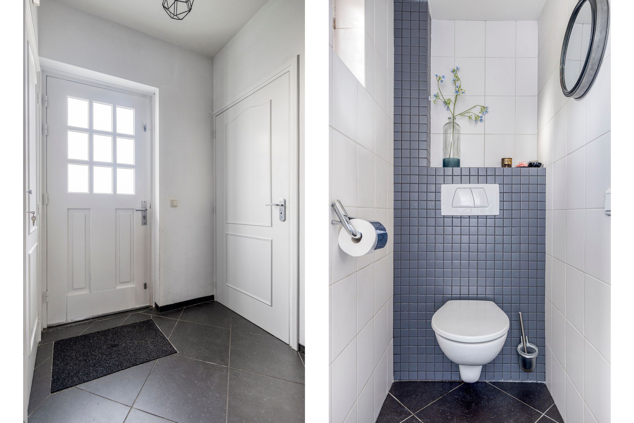 Foto 9 van Drossard Meijerstraat 51