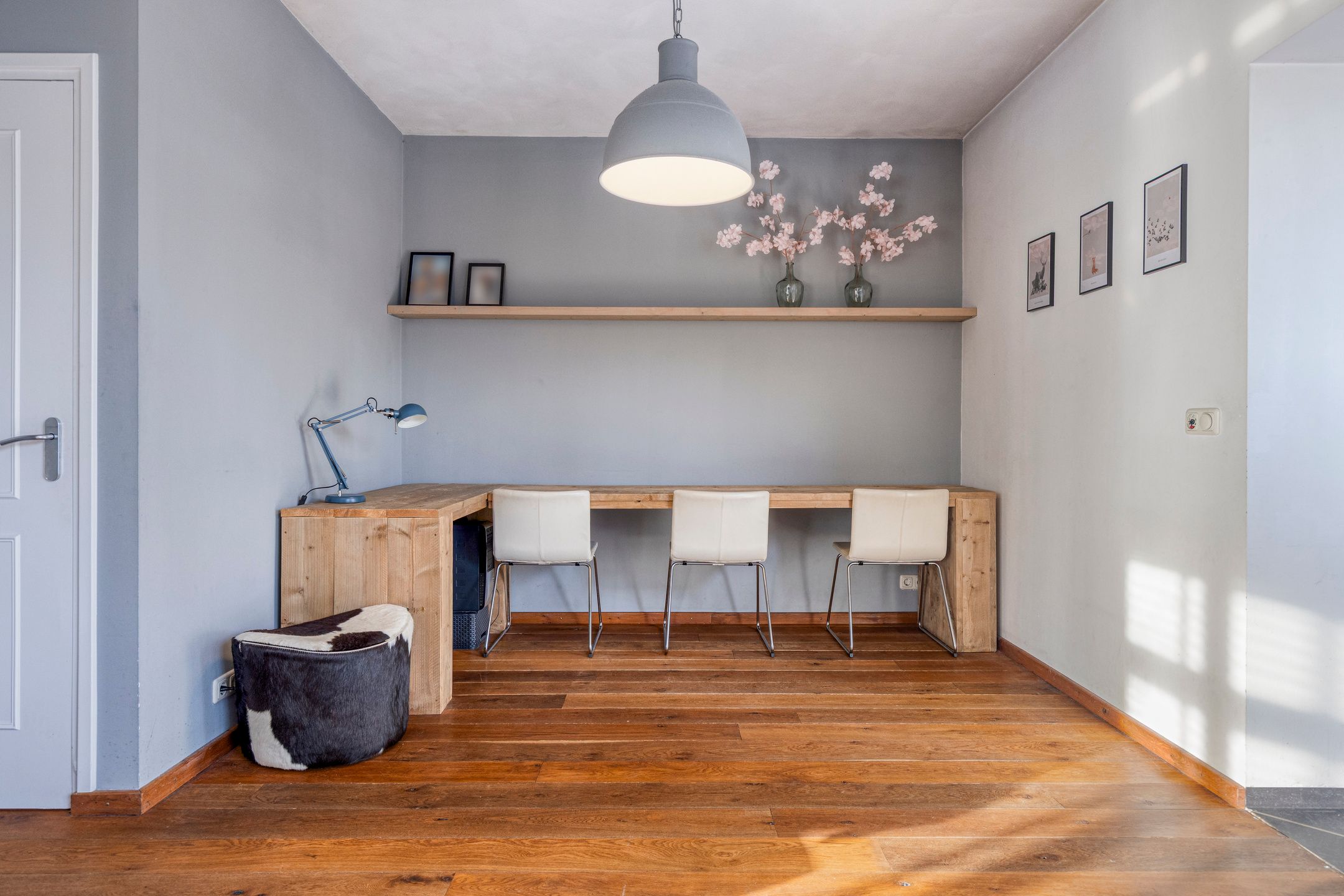 Foto 12 van Drossard Meijerstraat 51