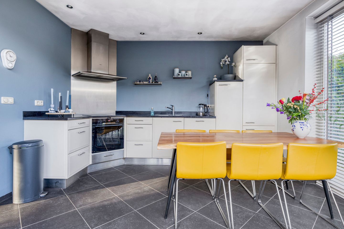 Foto 14 van Drossard Meijerstraat 51