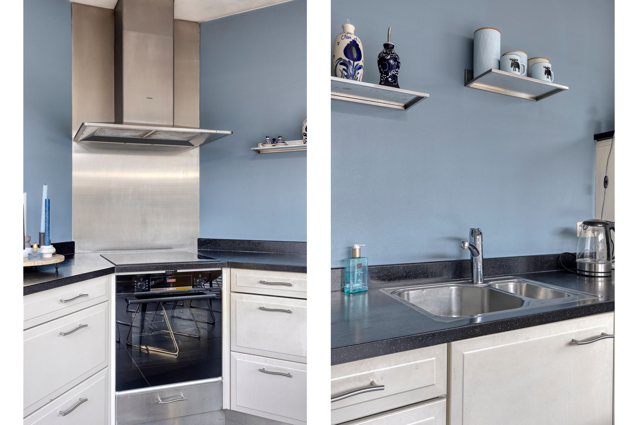 Foto 15 van Drossard Meijerstraat 51