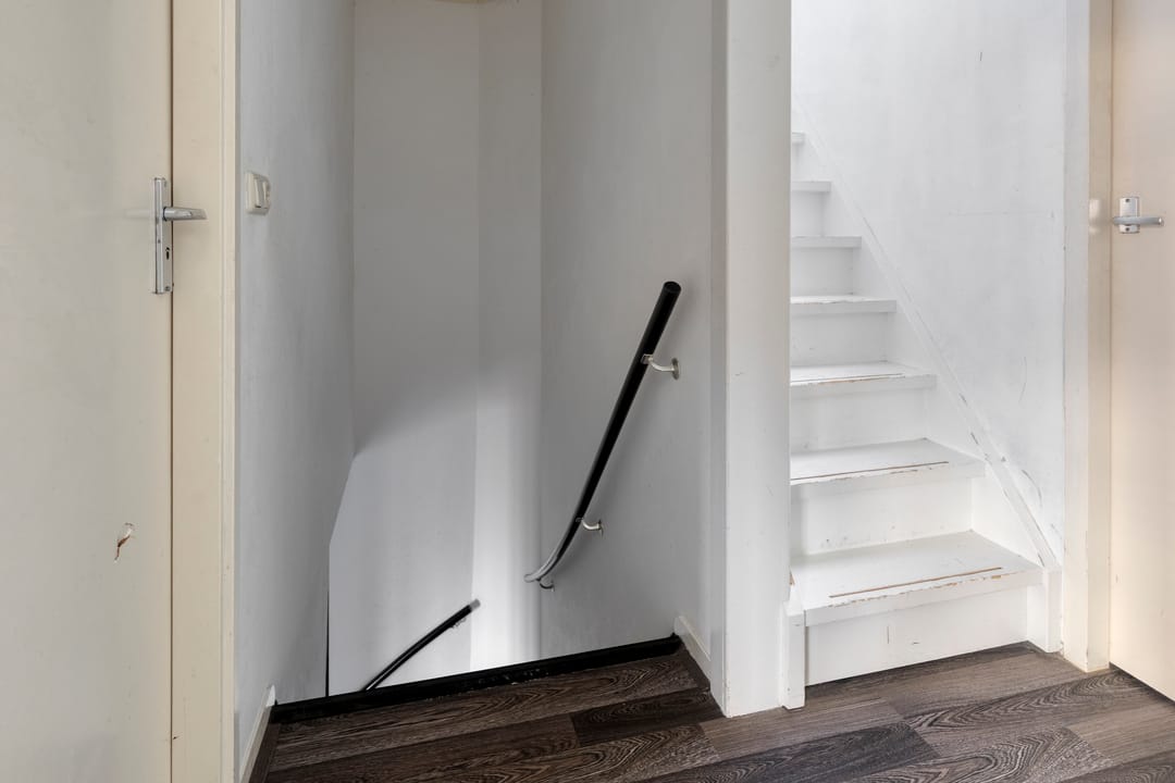 Foto 16 van Drossard Meijerstraat 51