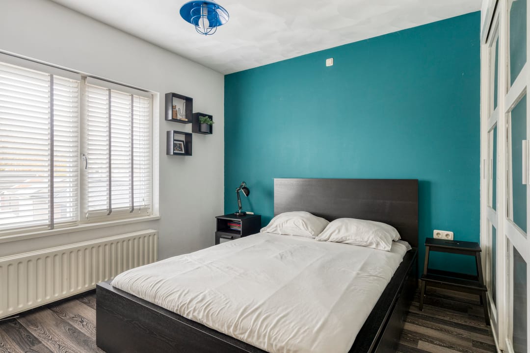 Foto 17 van Drossard Meijerstraat 51