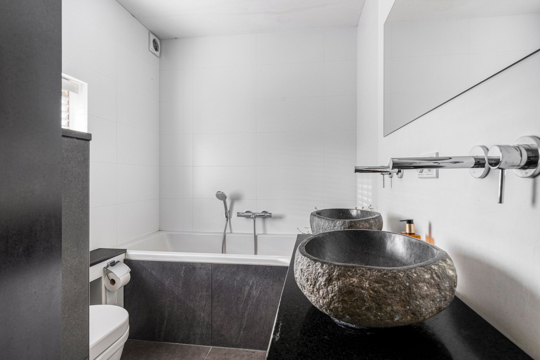 Foto 21 van Drossard Meijerstraat 51