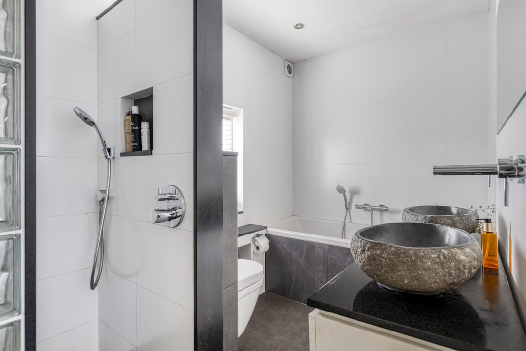 Foto 22 van Drossard Meijerstraat 51