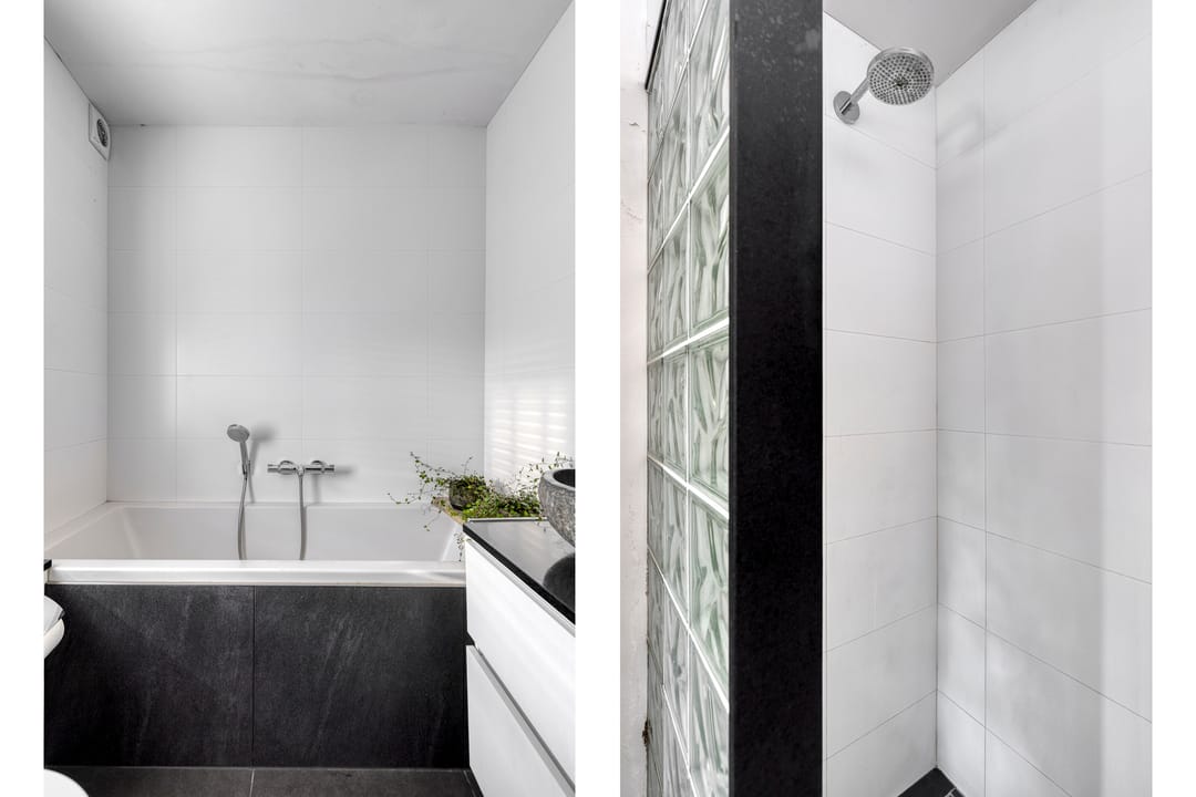 Foto 23 van Drossard Meijerstraat 51