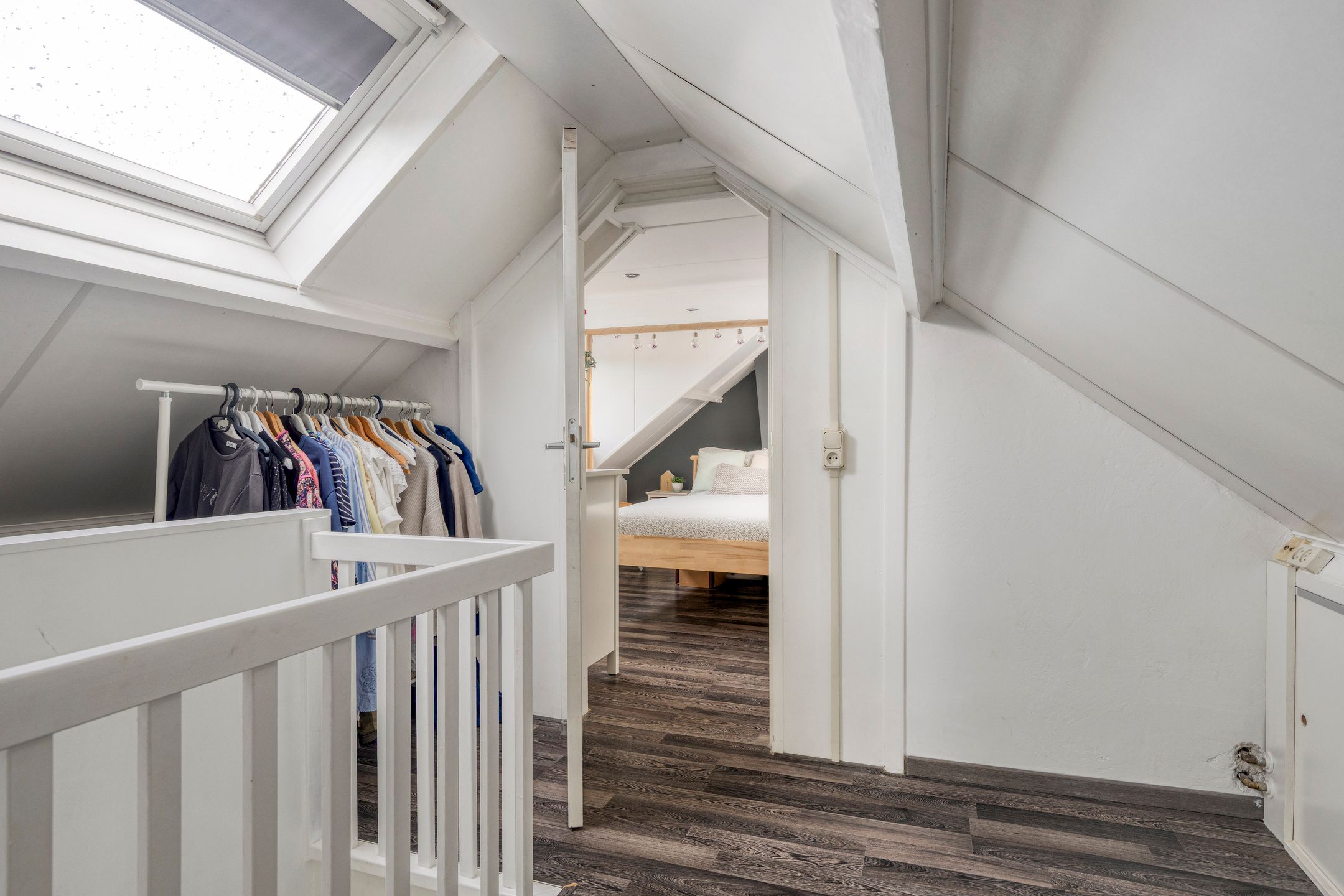 Foto 24 van Drossard Meijerstraat 51