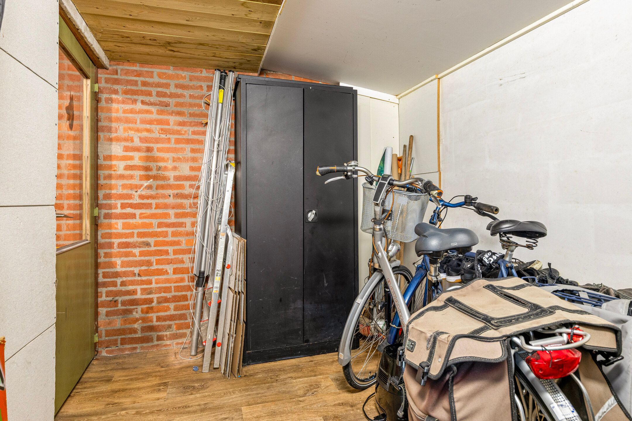 Foto 33 van Drossard Meijerstraat 51