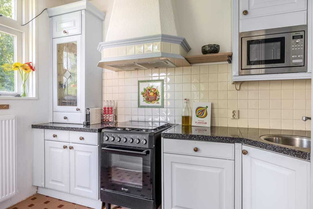 Foto 2 van Zestienhovensekade 191