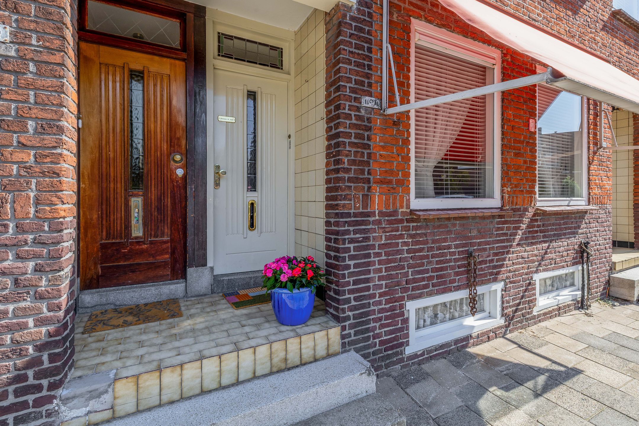 Foto 6 van Zestienhovensekade 191