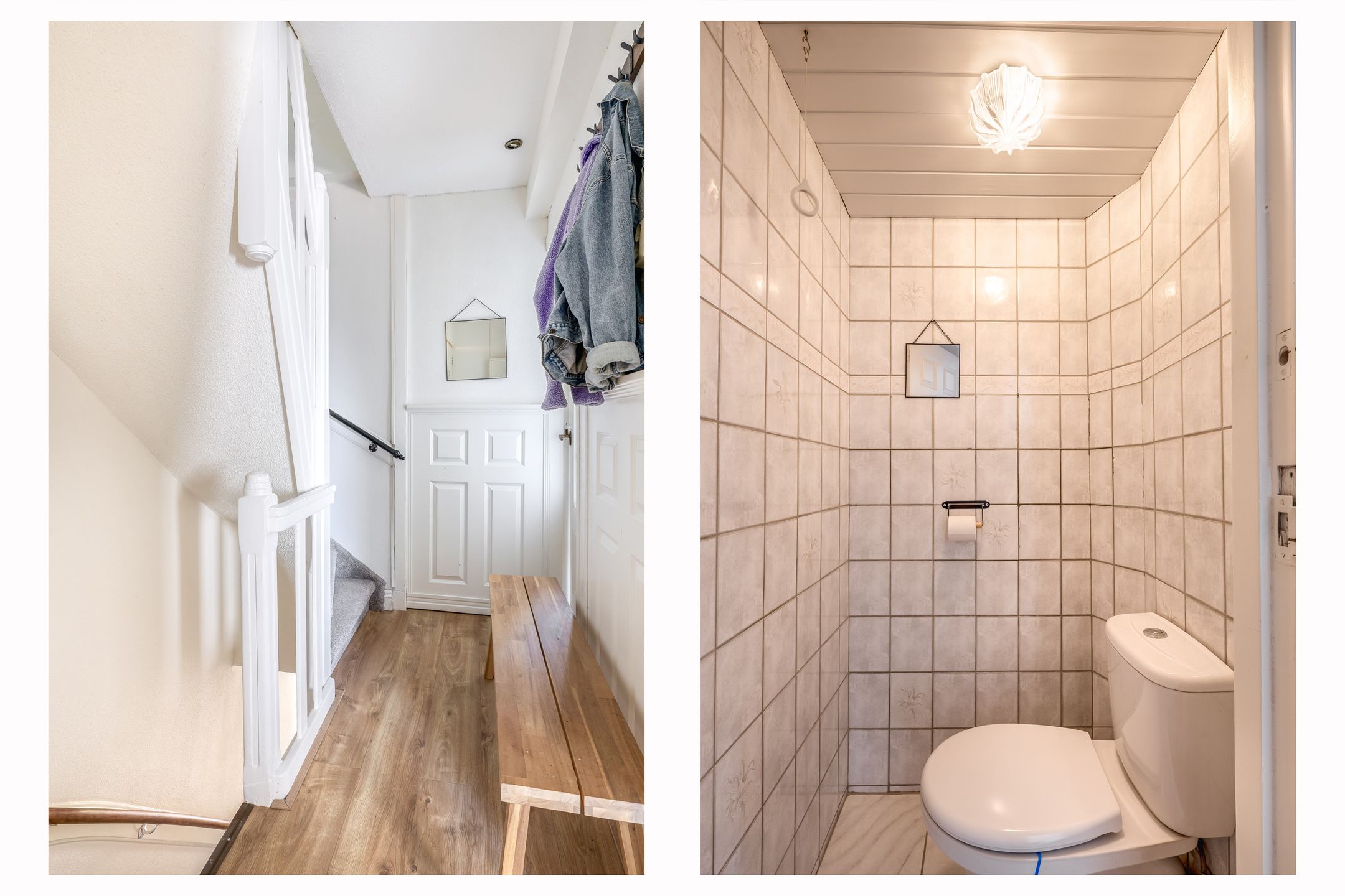 Foto 9 van Zestienhovensekade 191