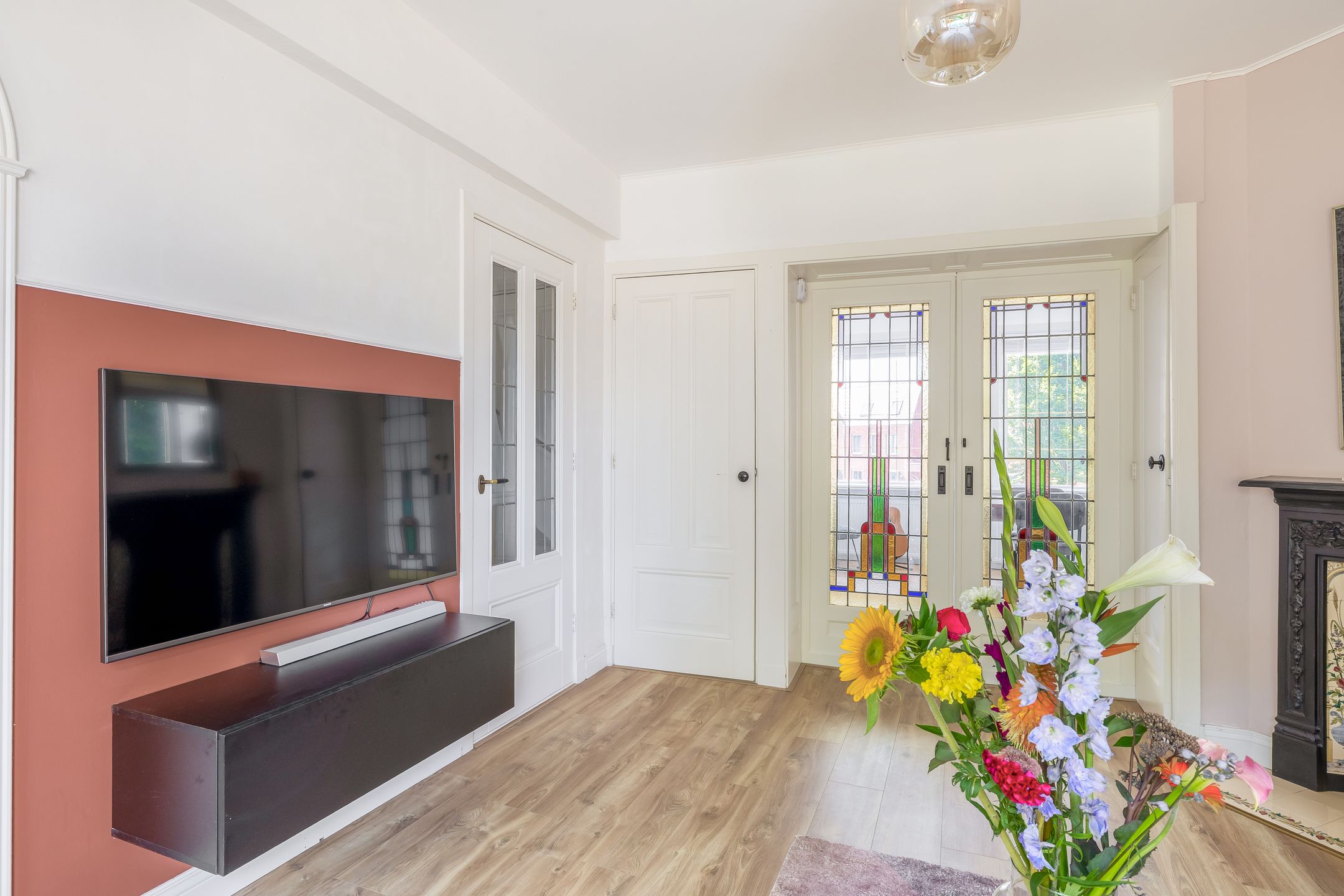 Foto 15 van Zestienhovensekade 191