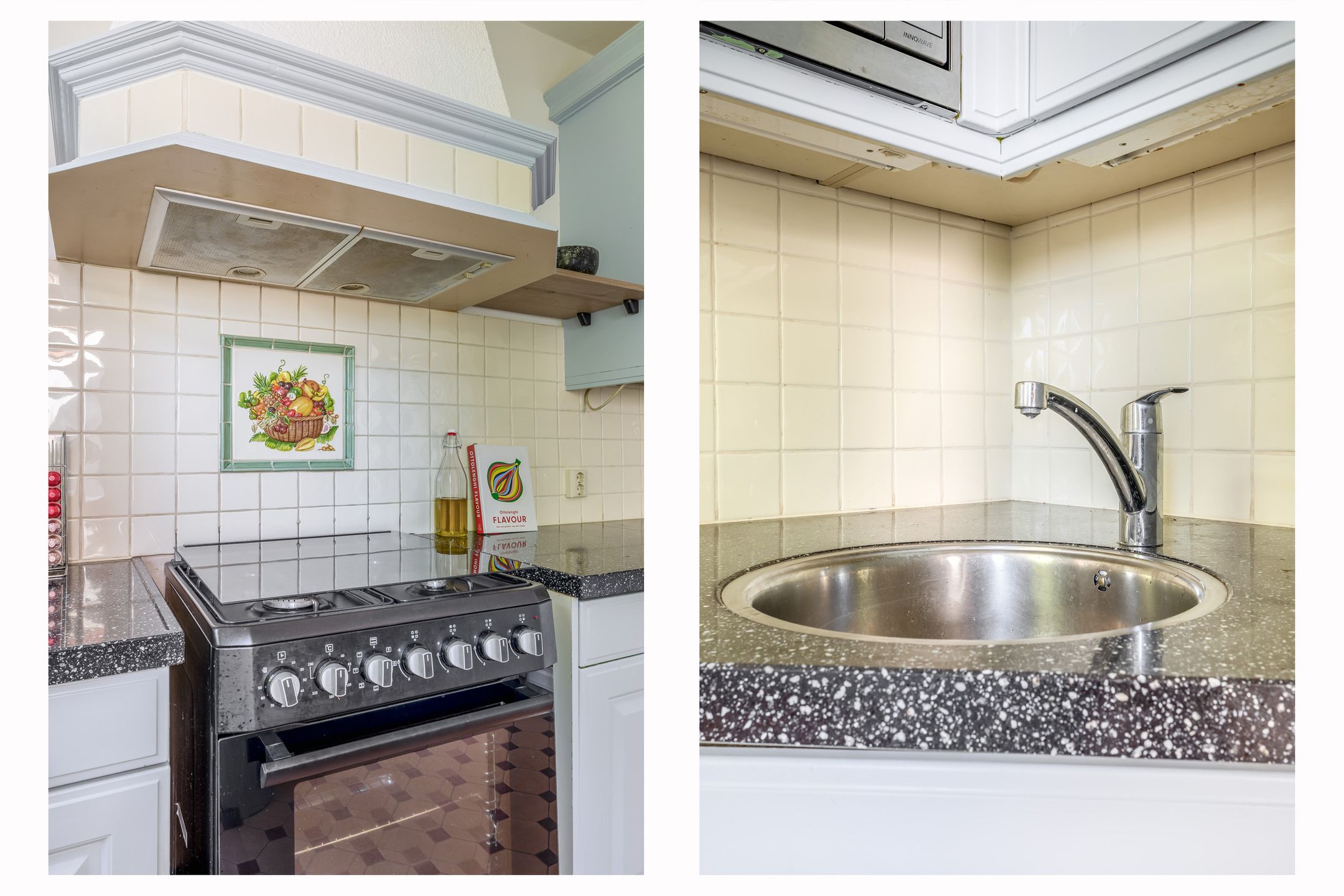 Foto 18 van Zestienhovensekade 191