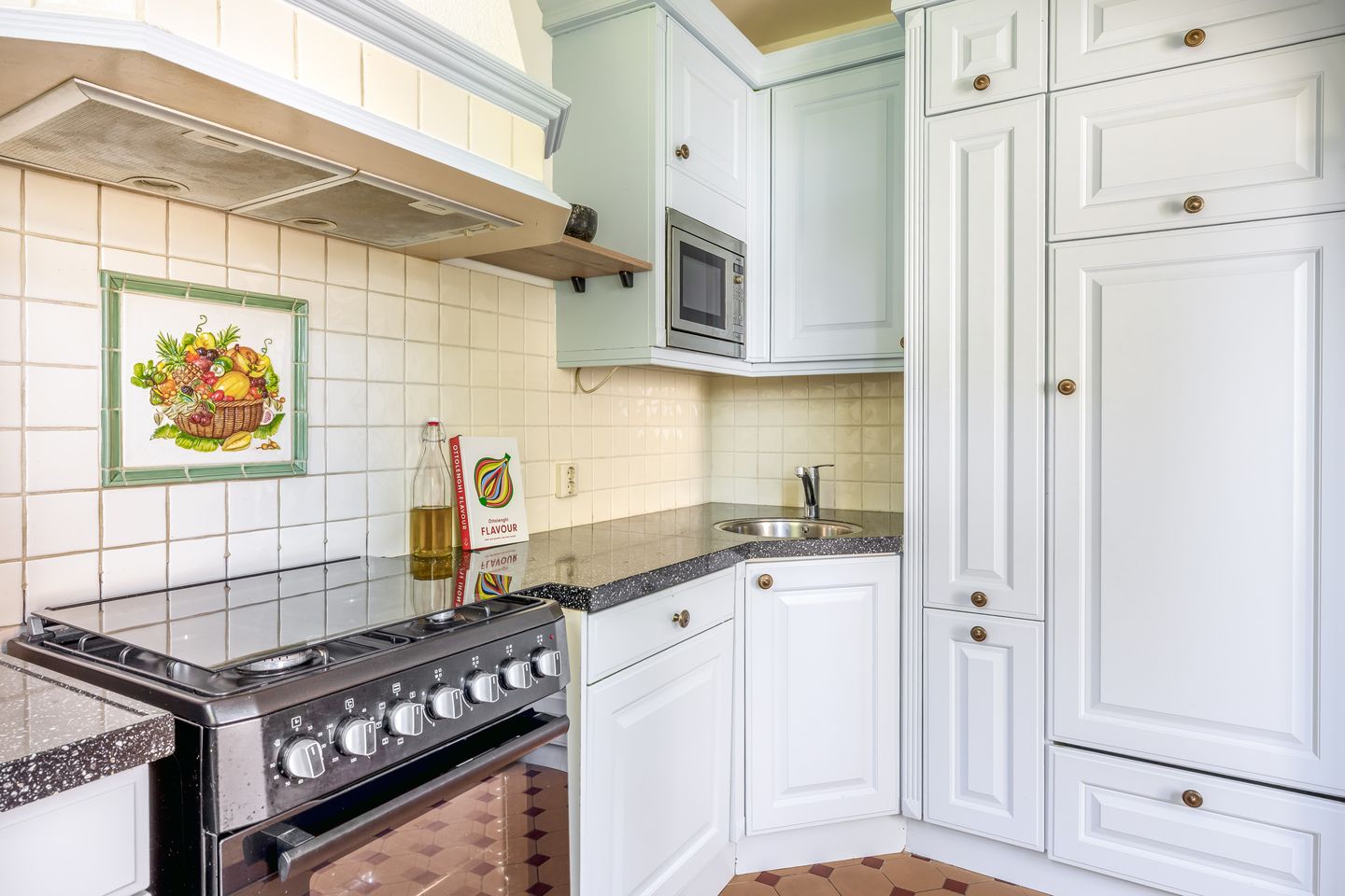 Foto 19 van Zestienhovensekade 191