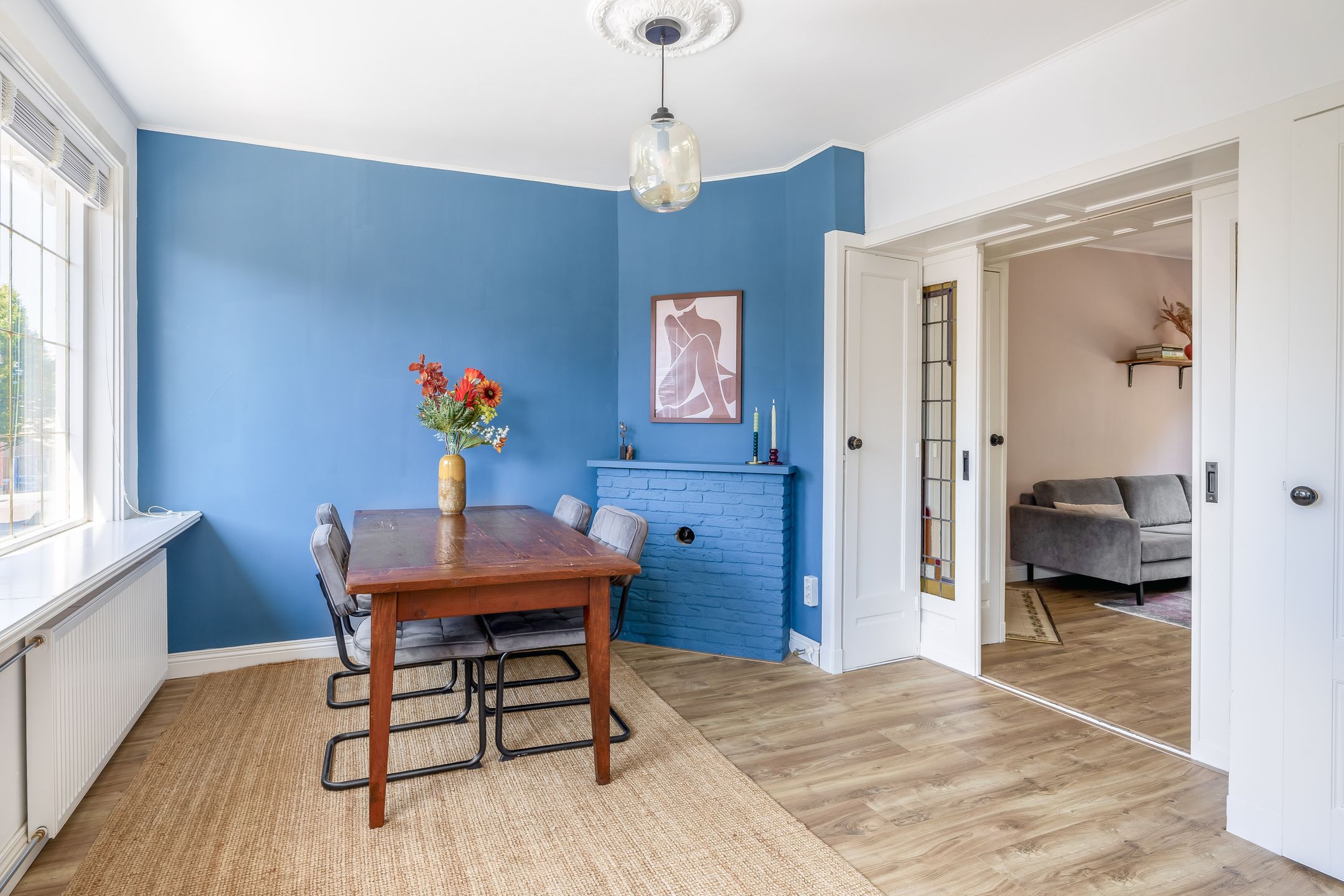 Foto 27 van Zestienhovensekade 191