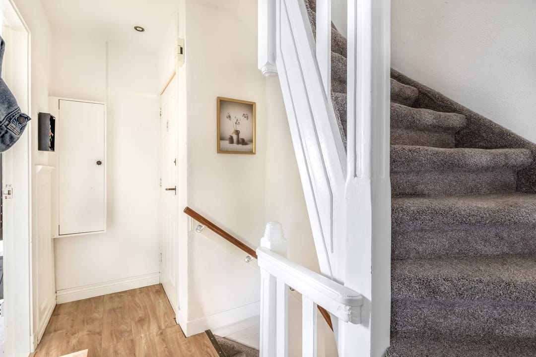 Foto 31 van Zestienhovensekade 191