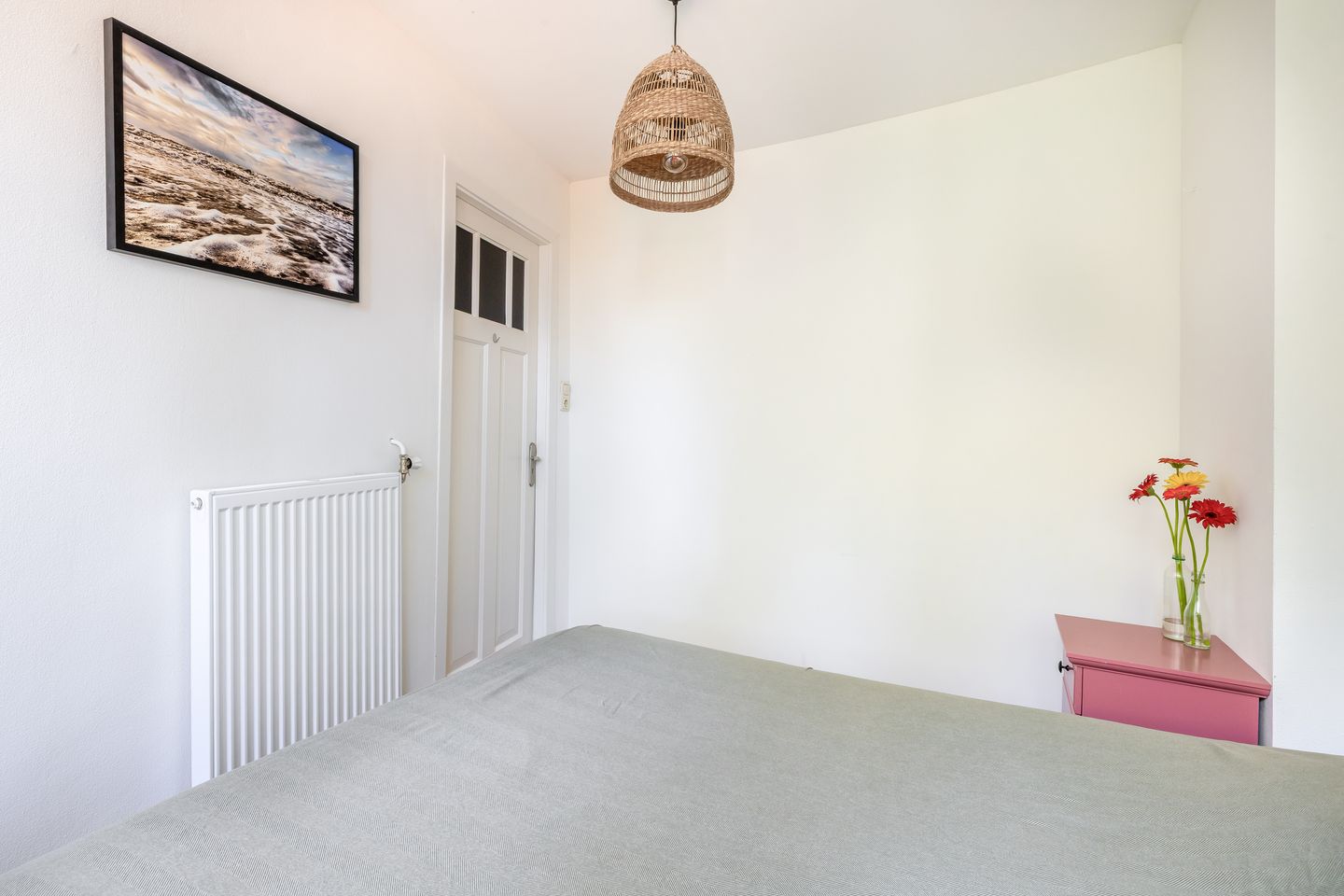 Foto 34 van Zestienhovensekade 191