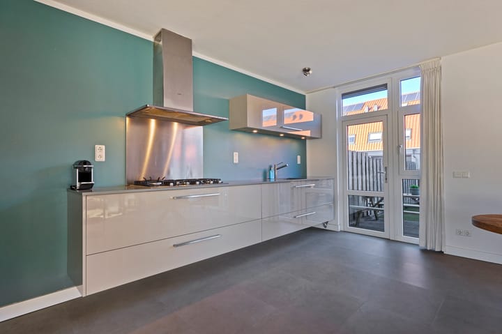 Foto 11 van Aart van der Neerweg 43