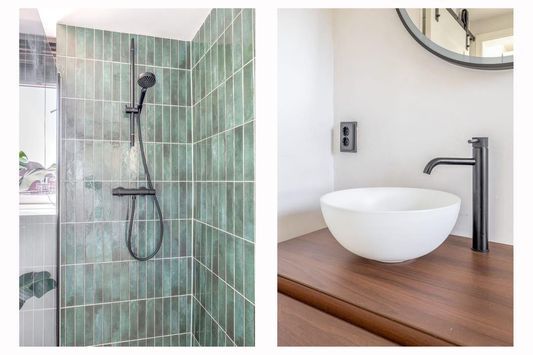 Foto 37 van Zestienhovensekade 191