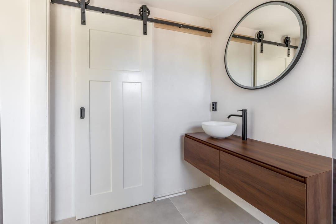 Foto 38 van Zestienhovensekade 191