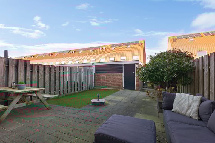 Foto 14 van Aart van der Neerweg 43