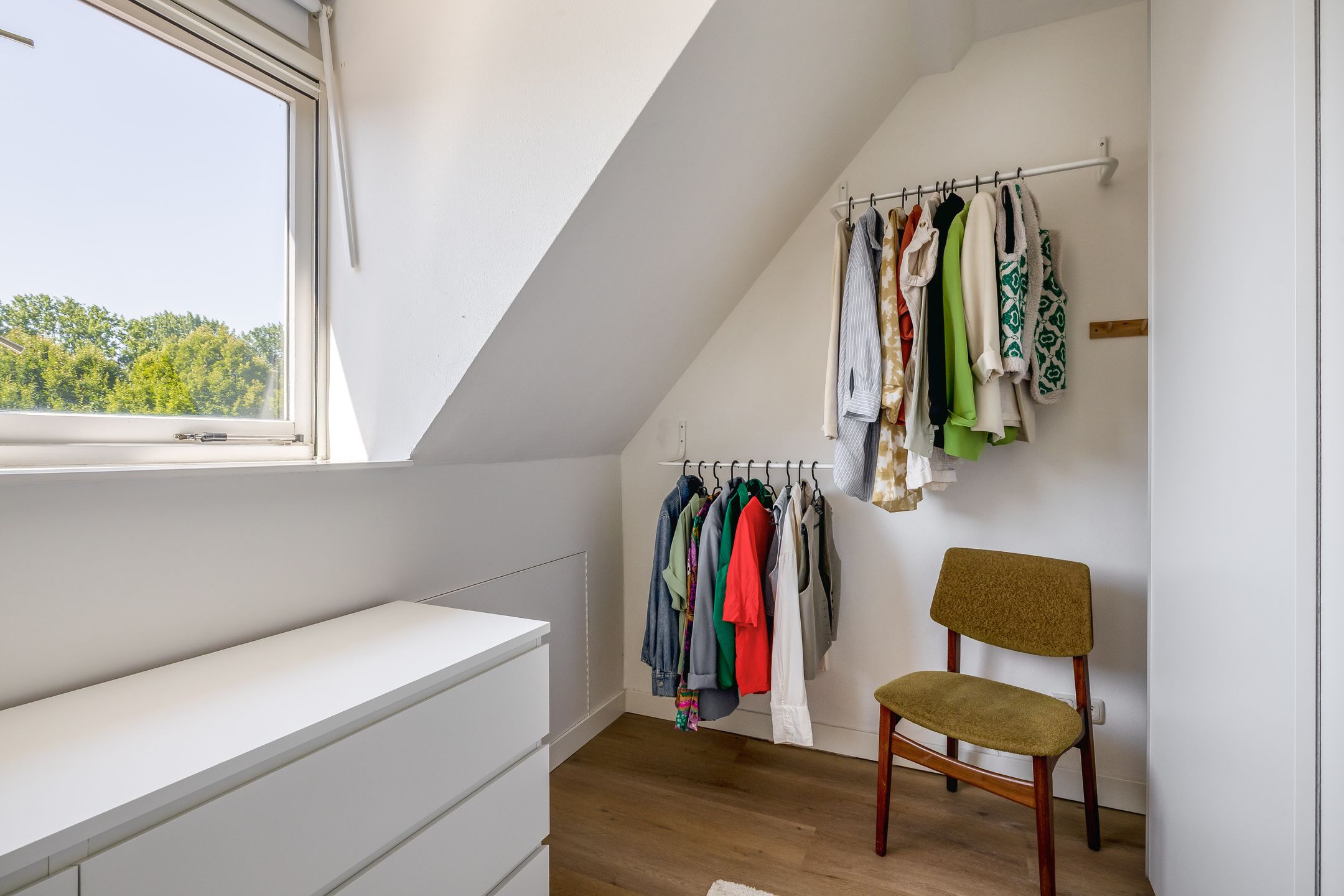 Foto 42 van Zestienhovensekade 191