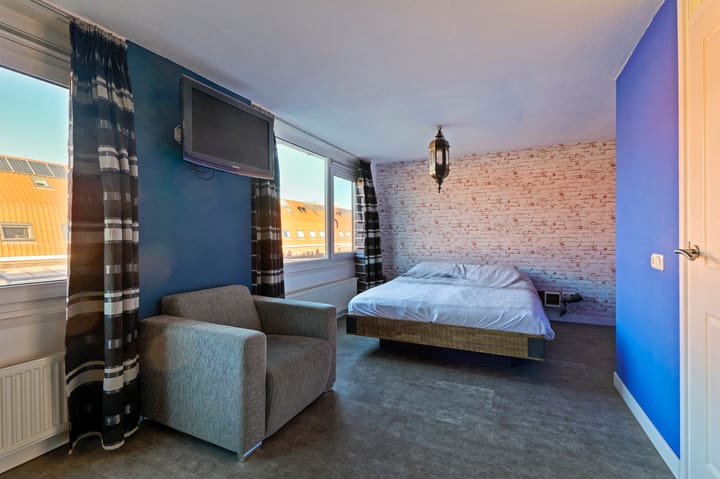 Foto 18 van Aart van der Neerweg 43