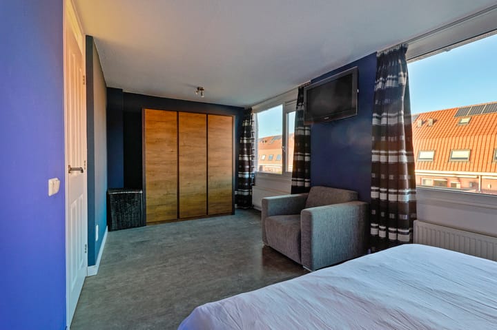 Foto 19 van Aart van der Neerweg 43