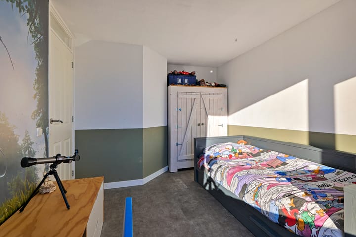 Foto 20 van Aart van der Neerweg 43