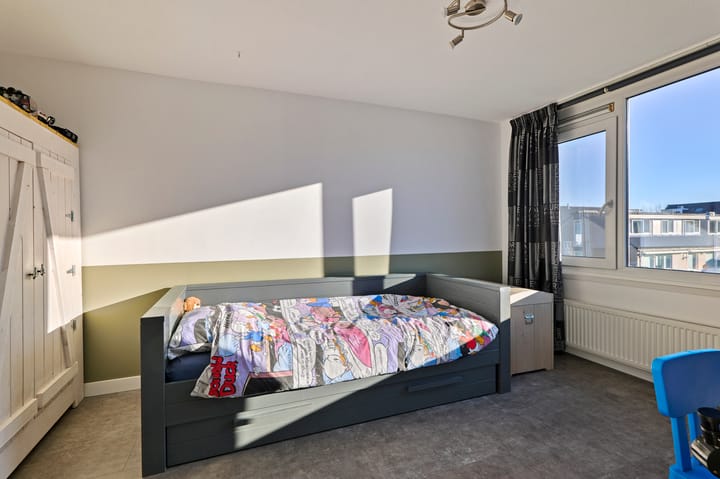 Foto 21 van Aart van der Neerweg 43