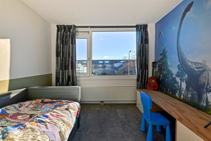 Foto 22 van Aart van der Neerweg 43