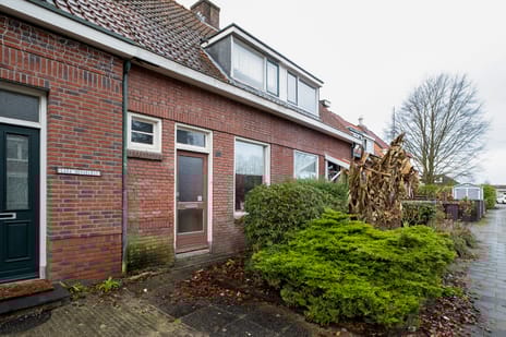 Bultsweg 353 secondary image