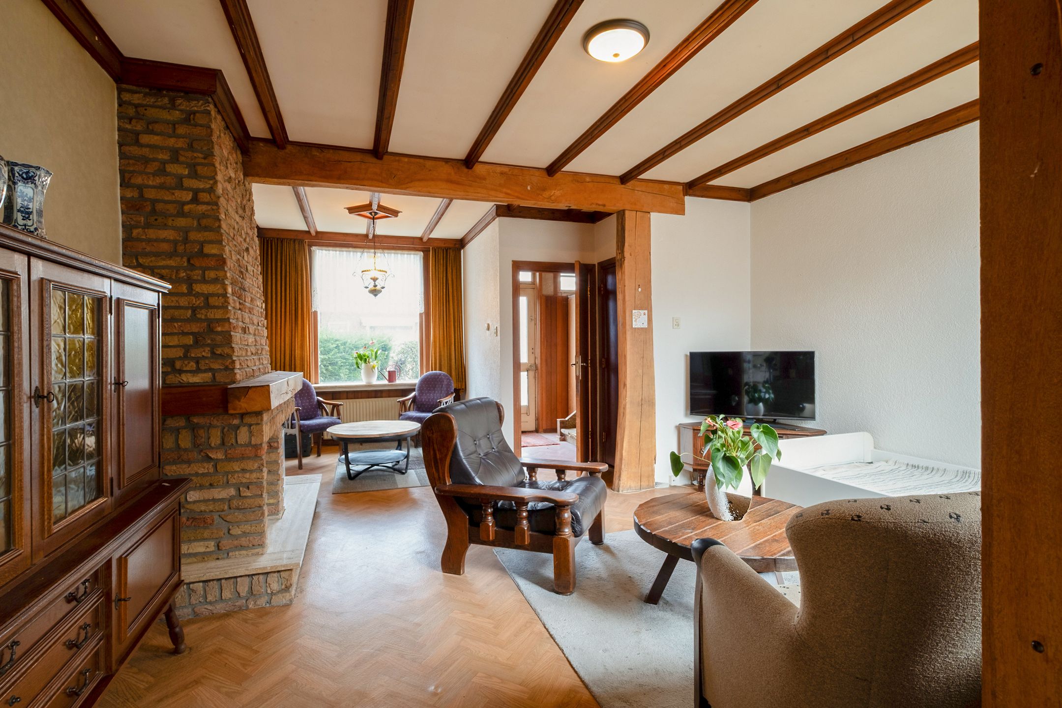 Foto 3 van Bultsweg 353