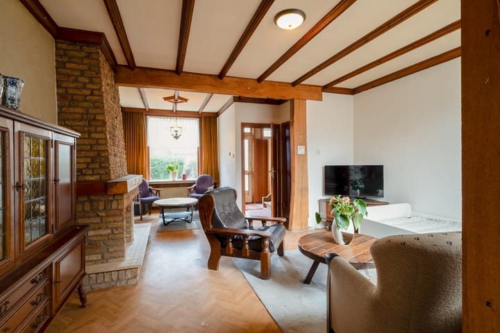 Foto 3 van Bultsweg 353