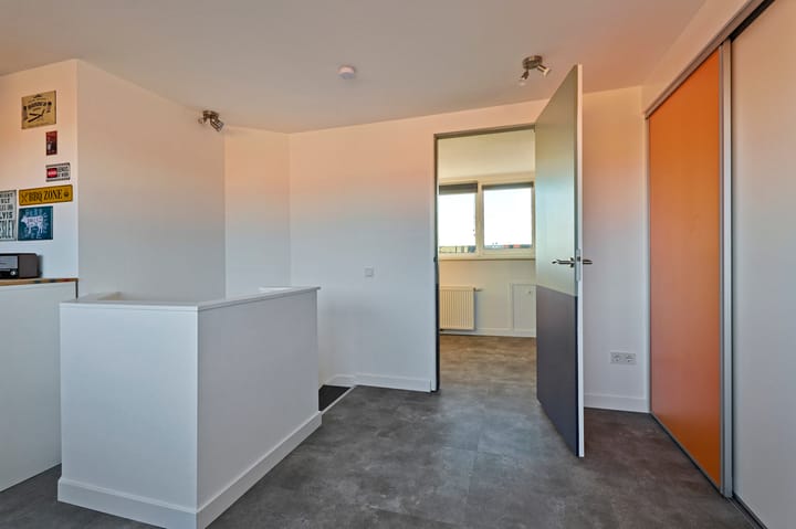 Foto 28 van Aart van der Neerweg 43