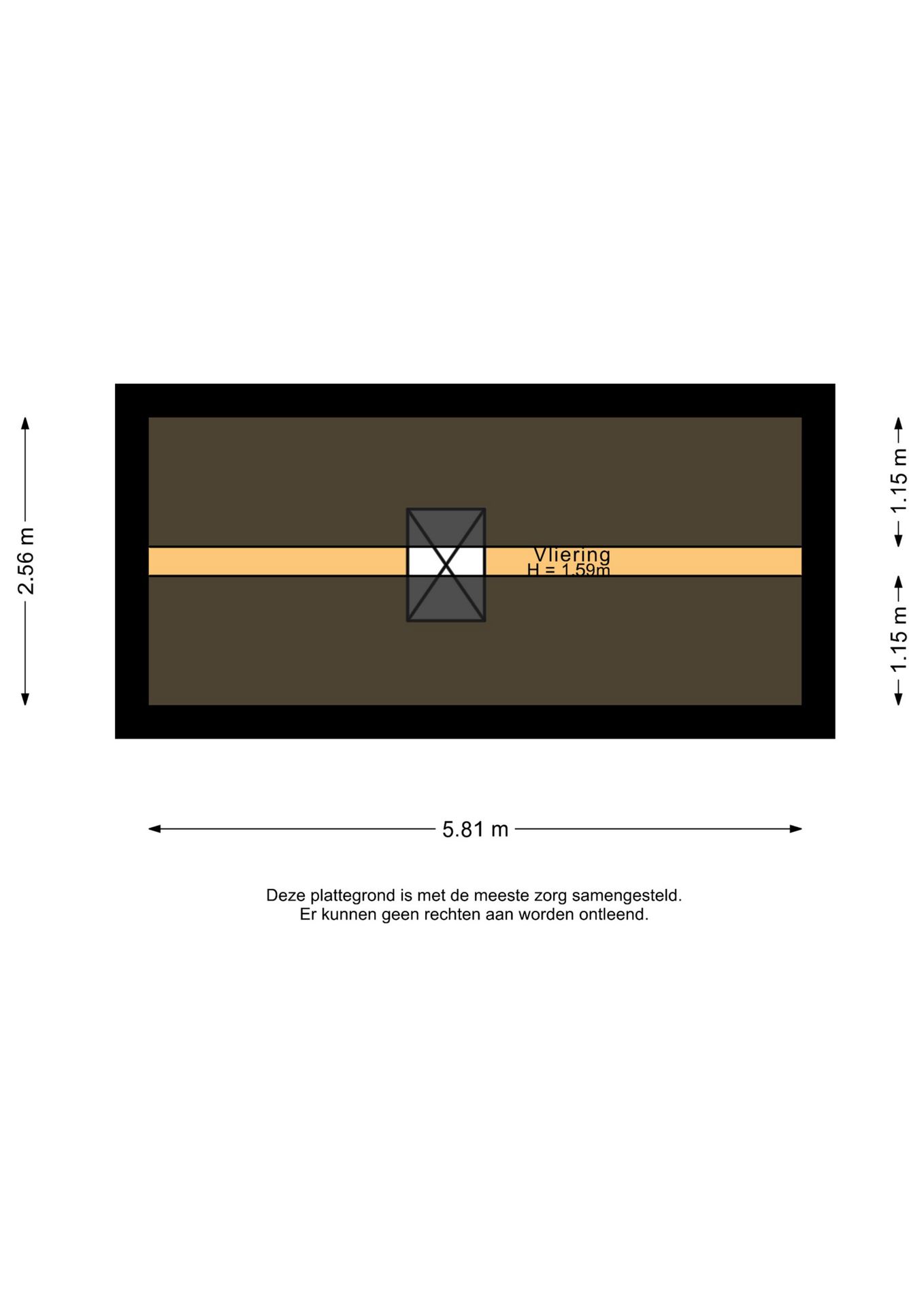 Foto 54 van Zestienhovensekade 191