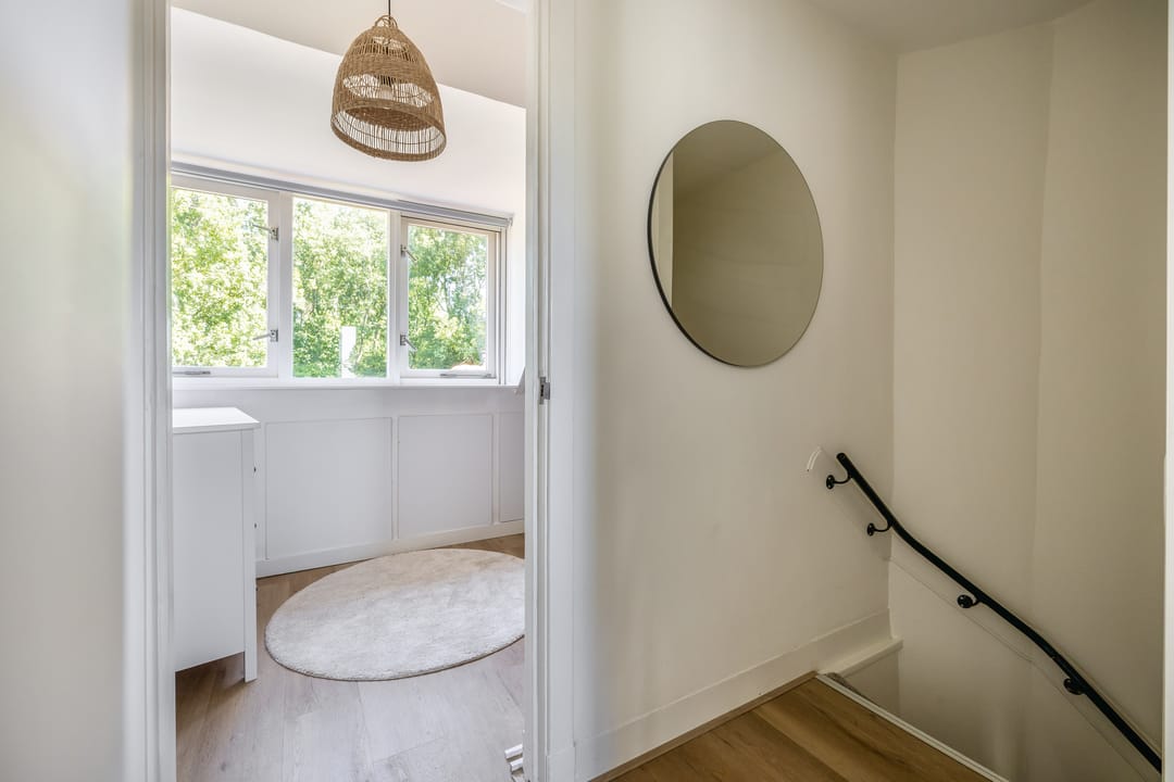 Foto 32 van Zestienhovensekade 191