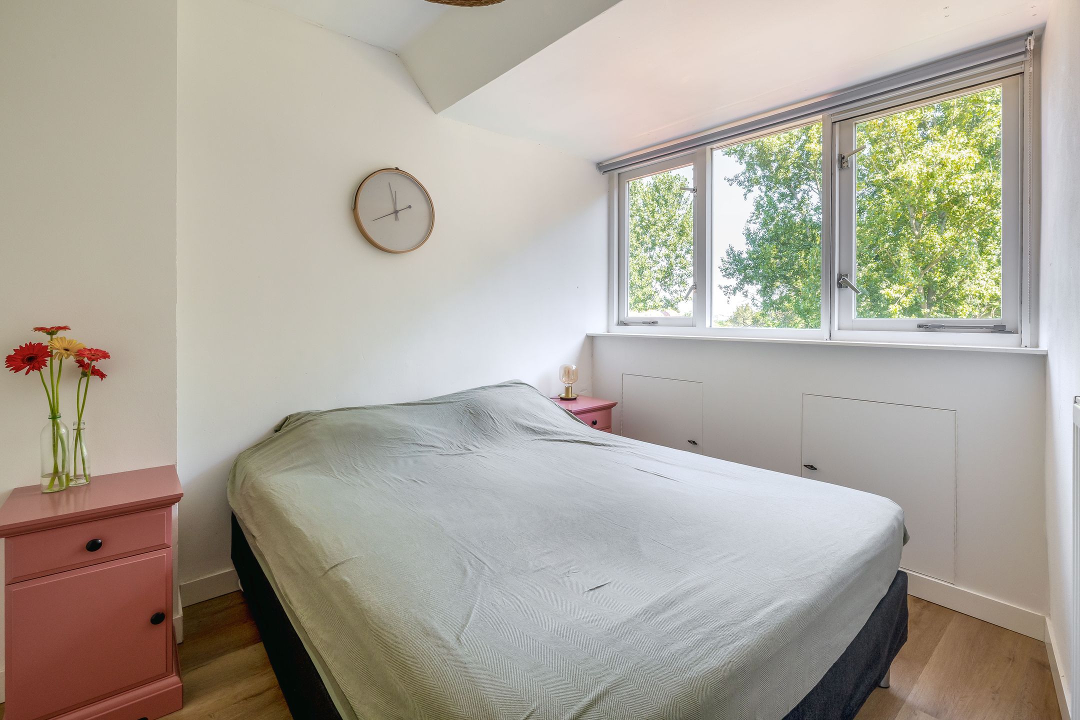 Foto 33 van Zestienhovensekade 191