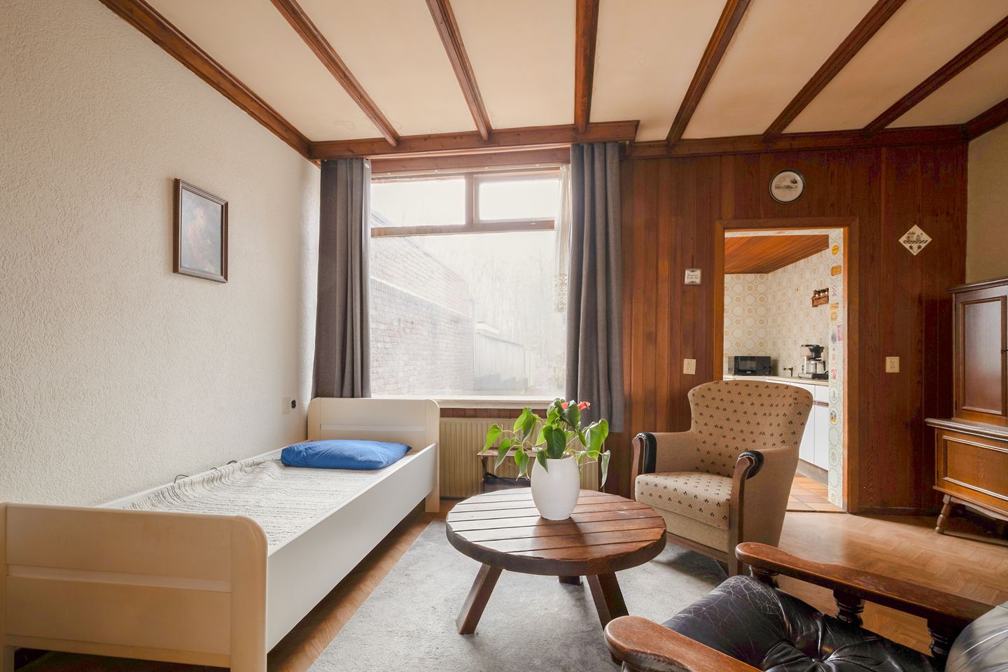 Foto 4 van Bultsweg 353