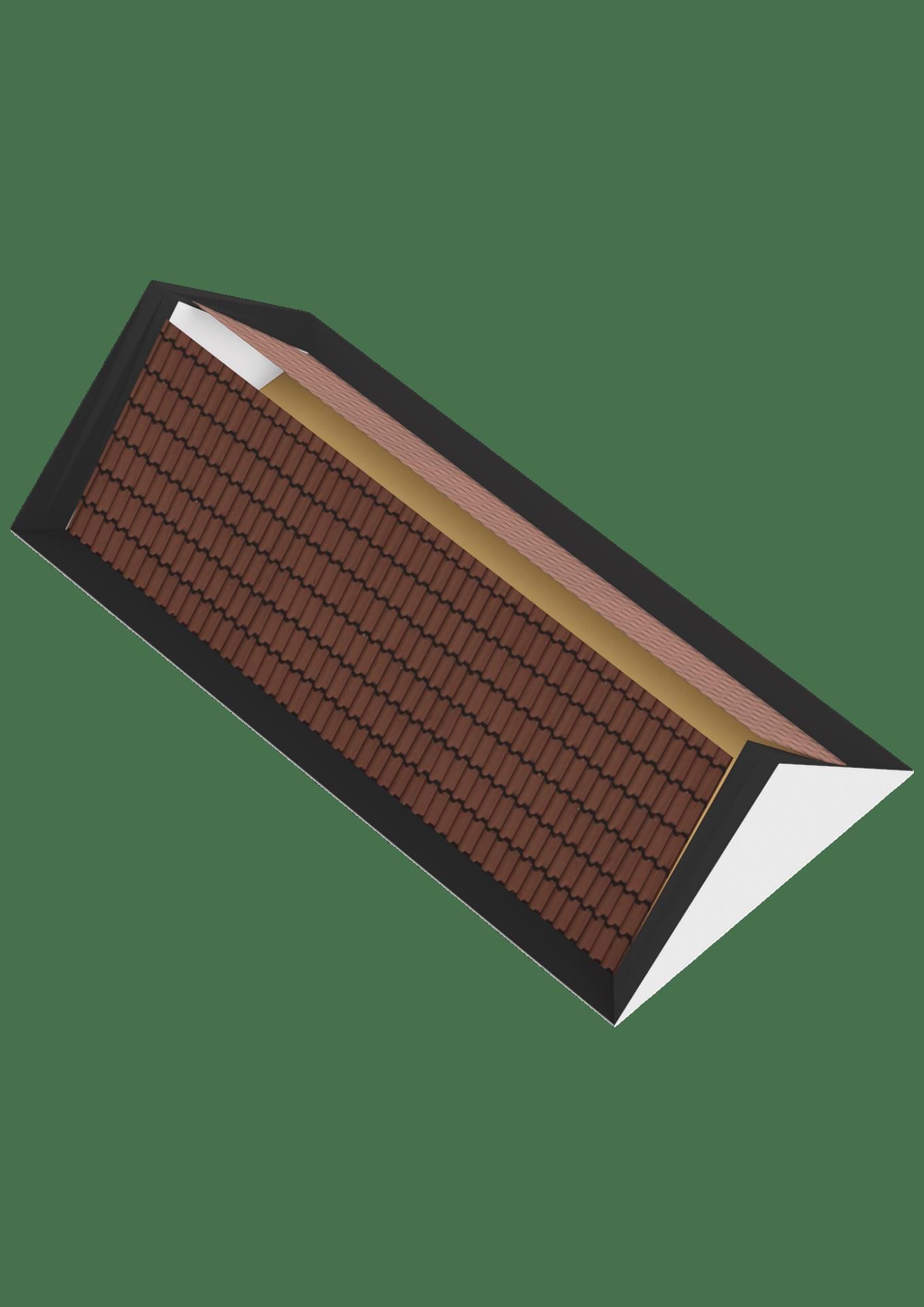 Foto 55 van Zestienhovensekade 191