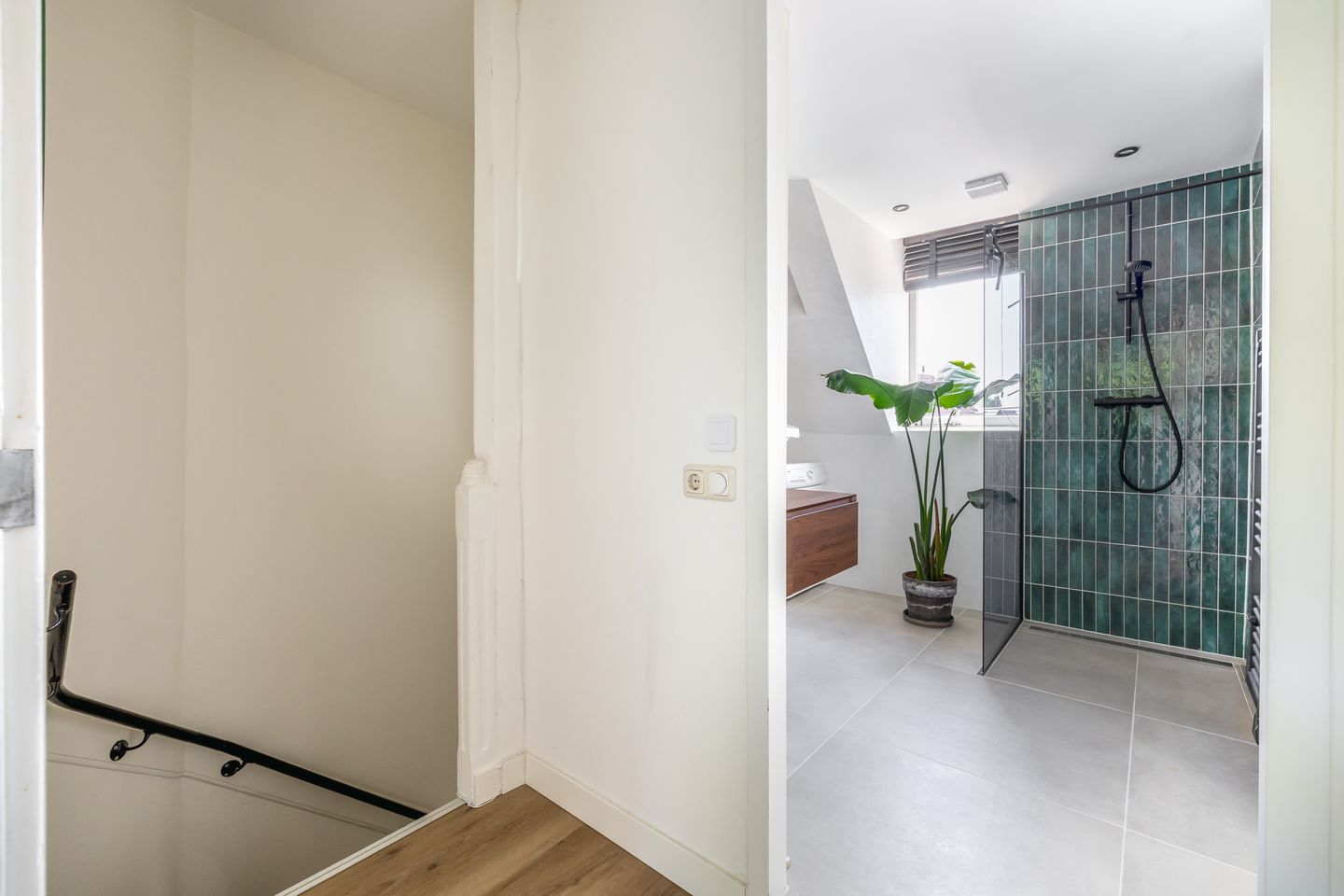 Foto 35 van Zestienhovensekade 191