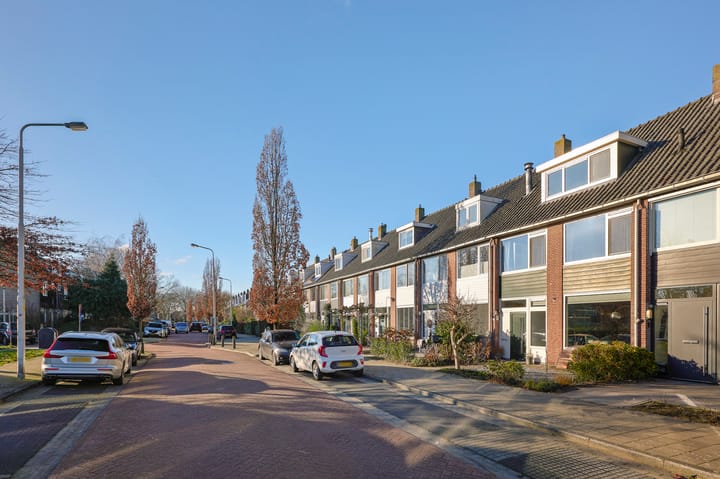 Foto 31 van Aart van der Neerweg 43