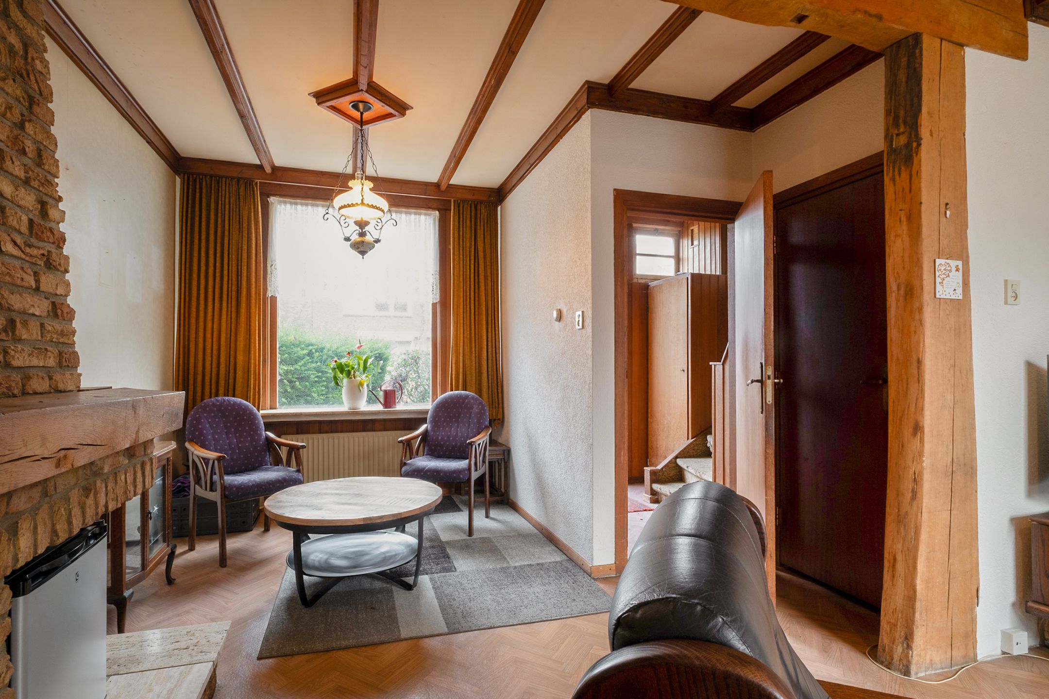 Foto 6 van Bultsweg 353