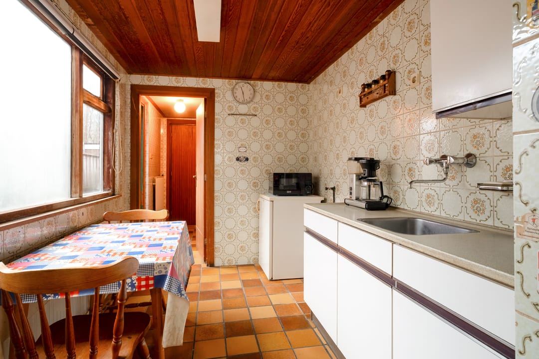 Foto 7 van Bultsweg 353