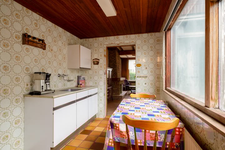 Foto 8 van Bultsweg 353