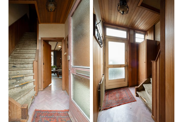 Foto 9 van Bultsweg 353