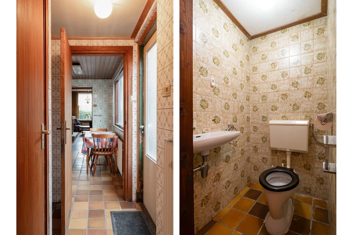 Foto 10 van Bultsweg 353