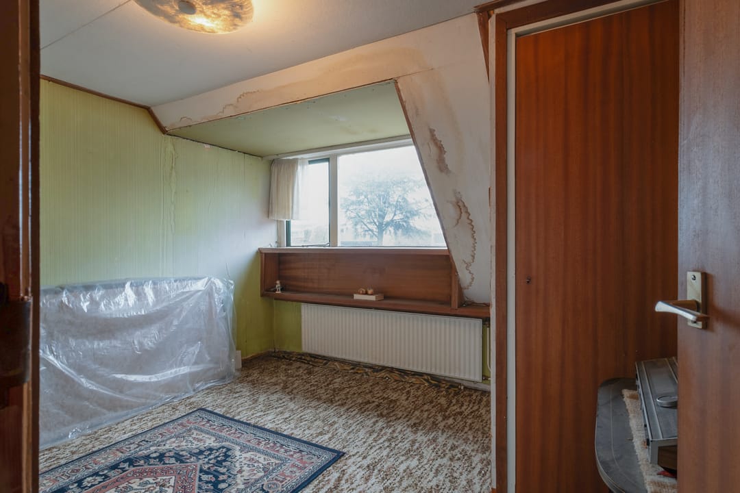 Foto 11 van Bultsweg 353